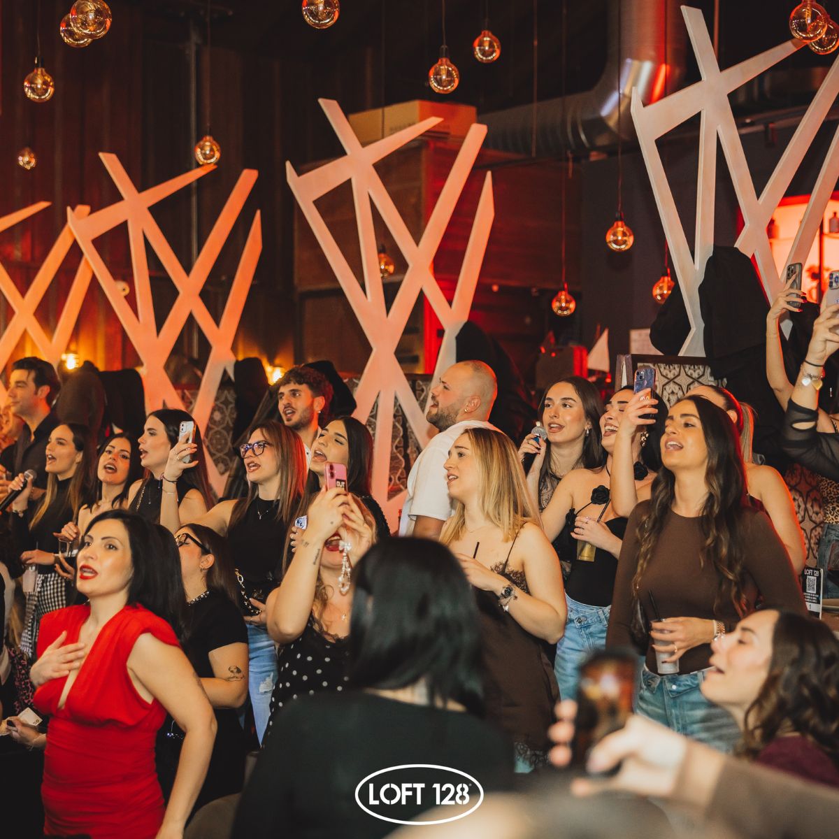 Bachelorette party ideas abruzzo